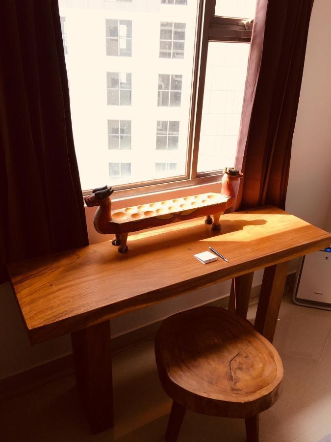 2 Bedrooms - Royal Olive Apartment - Pejaten South Of ジャカルタ エクステリア 写真
