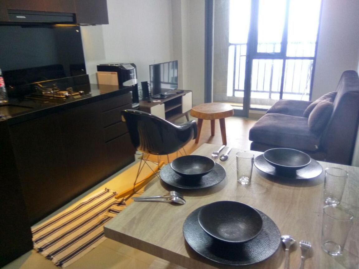 2 Bedrooms - Royal Olive Apartment - Pejaten South Of ジャカルタ エクステリア 写真