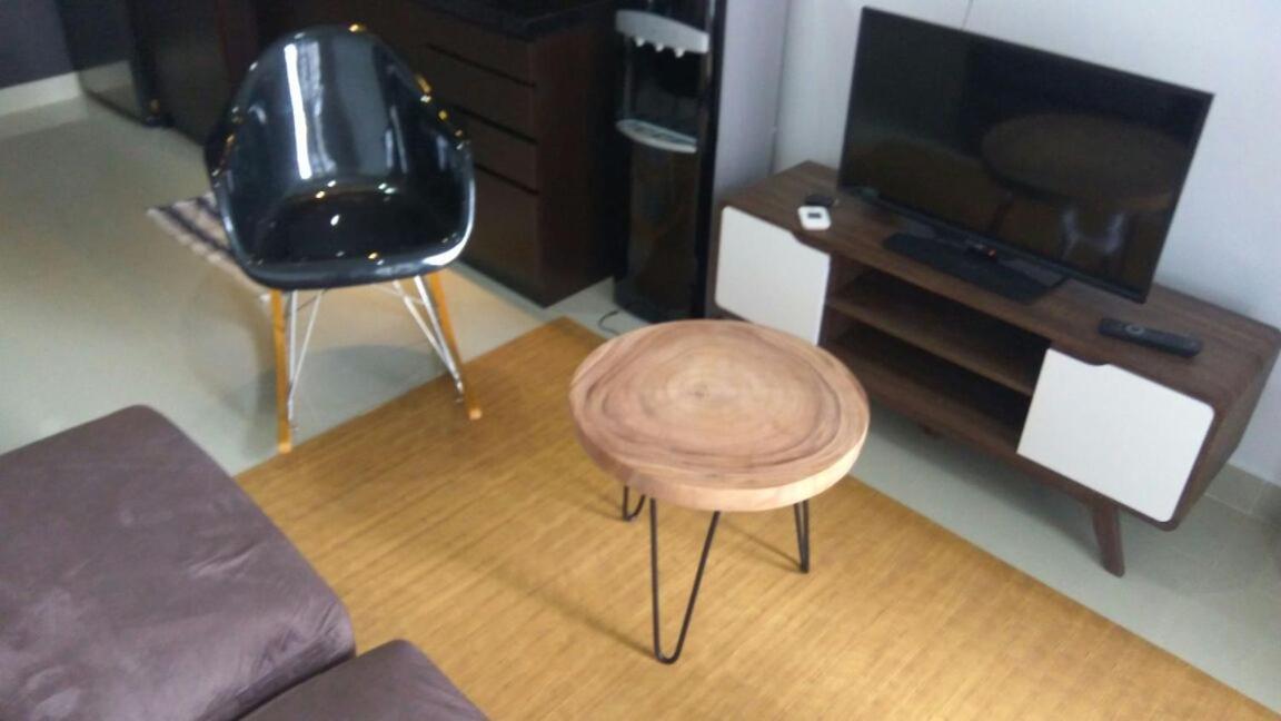 2 Bedrooms - Royal Olive Apartment - Pejaten South Of ジャカルタ エクステリア 写真